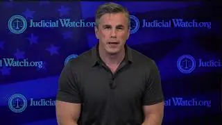 JW: Strzok's Testimony on Clinton Email Investigation 