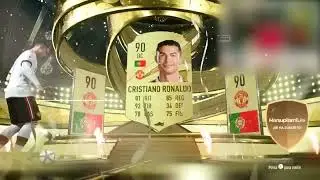 The Way You Don't Know Of Getting FUT FIFA Coins!!!!