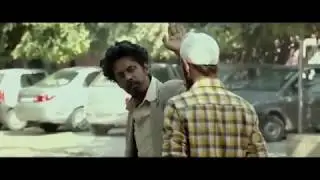 BEST COMEDY SCENE OF FUKRY ll Lali & Shakiya ll #SK CINEMA PRODUCTION
