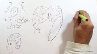 ljudlogga p&aring; 3 min