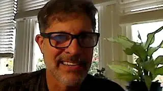 about Creation Scientist Dr. D. Russell Humphreys &ndash; PO #12
