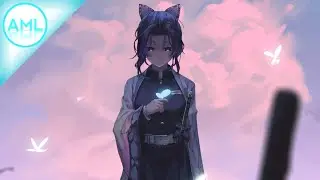 Panda Eyes - WITHOUT U (OVRTHINKR Remix)