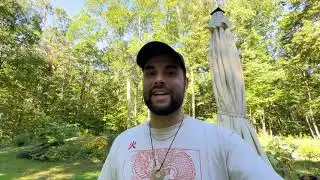 2022 Sunday Aaron Ross forecaster review!!
