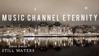 🇺🇲 Dave Owen - STILL WATERS