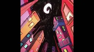 Pink Siifu x Flying Lotus x Lord Apex Type Beat - 