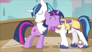 Simple and Clean (Kingdom Hearts) PMV