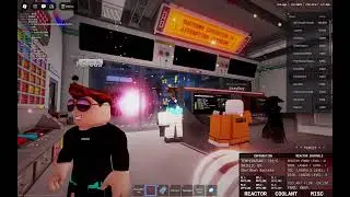 A Core Game Update 0.6