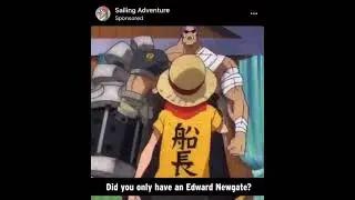 5 star edward newgate gaming