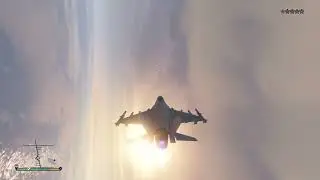 Grand Theft Auto V_20251024182324