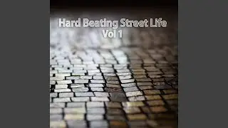 Street Control (Extra Long Compilation Mix)