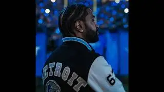 [FREE] Drake x Big Sean Type Beat 