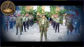 🎉  Happy Birthday 🎉 Pastor Chris Oyakhilome | Christ Embassy - Port Harcourt