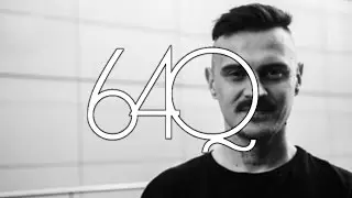 64Q Илья Прусикин | Little Big | ВИДФЕСТ 2015