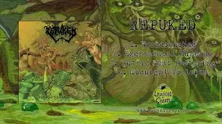 REPUKED - 
