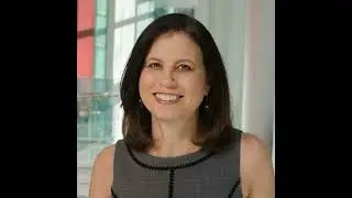 Next!: The Power of Reinvention in Life and Work by Joanne Lipman