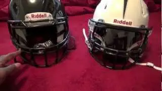 Ep. 51: Revo Speed vs Revo 360 Review
