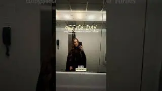 OFFICE DAY сотрудника компании из списка Forbes