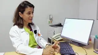 Diagnóstico y tratamiento endocrino abortos de repetición - Dra. Lobo
