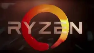 Intel's Reaction To The AMD Ryzen processors
