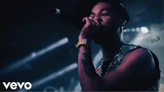 Key Glock - No Choice (Music Video)