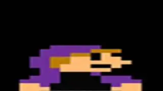Justin Bieber - Baby (8bit)