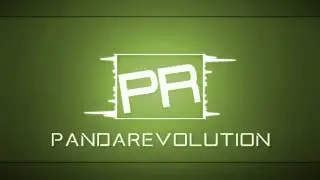 [NonCopyrightMusic] UWBeats - Shadows