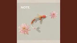 A Balanced Flow of Fresh Energy