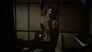 DEAN - 'BABY BABY' BY WINNER COVER 04