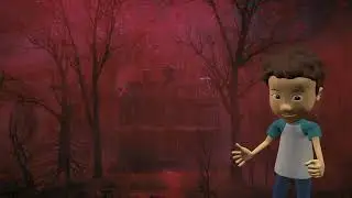 Why Stranger Things is My Favorite Show, Paul, Miller Winter Intercession