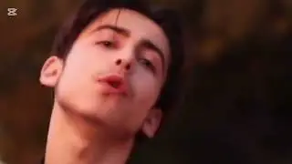 For you Aidan Gallagher song I love you ❤️❤️