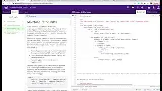 Stanford- Code in Place 2021