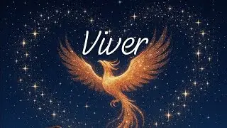Viver