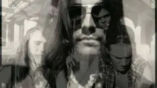 Kyuss - Demon Cleaner