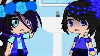 Gacha Ninjago||Corruption||Episode 3
