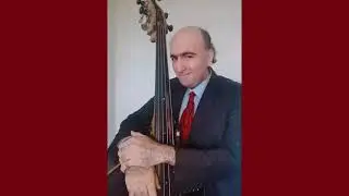 ARDA ARDAŞES AGOŞYAN: Prayer