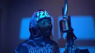  Cityosama-Fuvk my Kousin