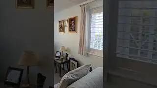 Curtains Blinds Pergolas & Awnings | Maintowns, Harrow, Edg ware, Finchley, Redbourn, Blinds Design