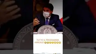CONTE IN DIALETTO ORVIETANO ILLUSTRA TUTTO IL PROGRAMMA ANNUALE 2021 🙉🙉🙈🙈