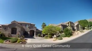Ahwatukee Montana Vista | Ahwatukee Luxury Homes