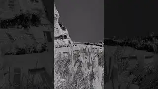 3D Environment with Volkswagen Gol