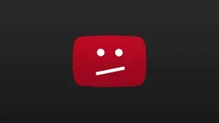 youtube doesn't know what to do (AWOS Launch)
