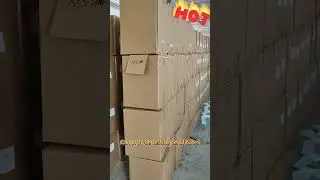 The bag is hot sale #storage #machine #storagesolutions #organizers #householditems #bag