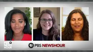 WATCH: When will COVID vaccine be available for kids under 5?