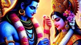 MahaShivRatri Ki Hardik Shubhkamnaye 🌿💐🙏|Jai Shree Shyam Live @rumanworld8683 #Live #LiveStream