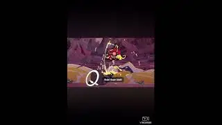 The iconic ✨Niffty ✨ # Hazbin Hotel # Episode 8# Season 1#