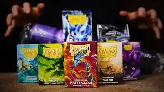 8000 Subscriber GIVEAWAY !!! The BEST Gear For Your Top Tier Yu-Gi-Oh! Deck!