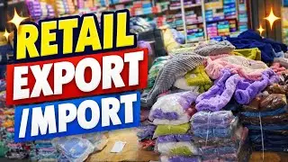 Siliguri Bidhan Market /Wholesale Price / Super Market / Export / 