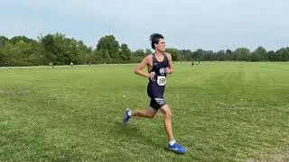 MXC | Skipper Showcase Highlights