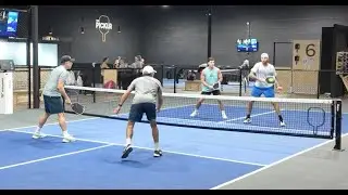 When you can't close a game out! Must watch!