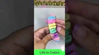 Creative Homemade Hair Band Ideas 2025 Easy DIY Hair Accessories
